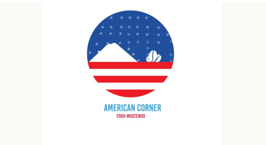 Cooperação: American Corner reabre ao público