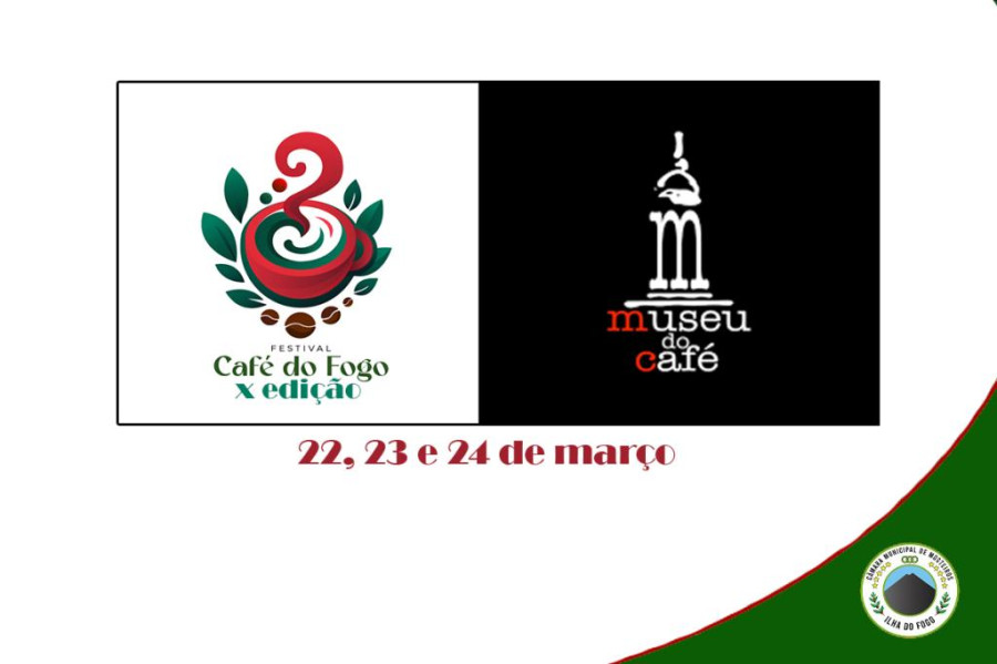 Fogo Coffee Fest: Museu do Café de São Paulo presente na 10ª edição do festival