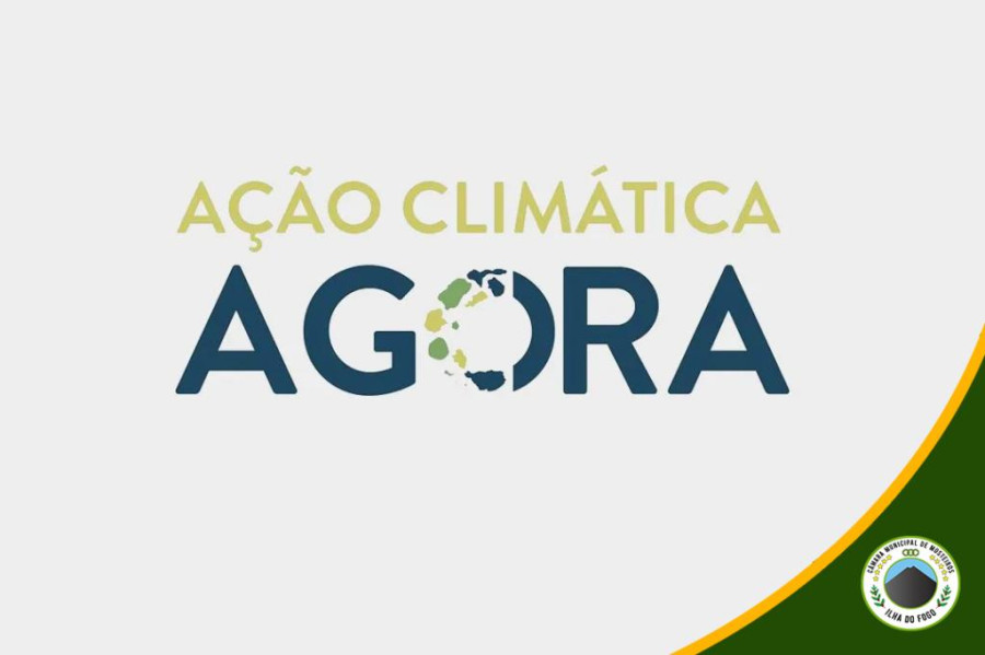 ODS 13: Câmara Municipal aprova Plano de Ação Climática